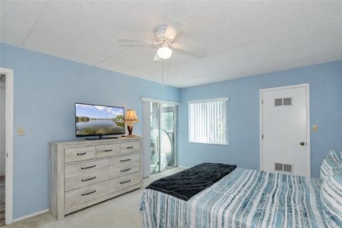 Copropriété à vendre à Oldsmar, Floride: 2 chambres, 97.92 m2 № 2099319 - photo 13