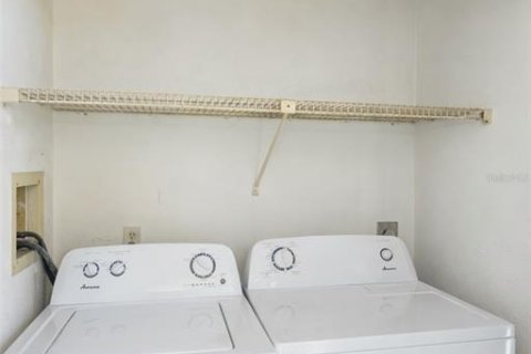 Copropriété à vendre à Oldsmar, Floride: 2 chambres, 97.92 m2 № 2099319 - photo 17