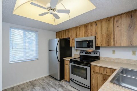Copropriété à vendre à Oldsmar, Floride: 2 chambres, 97.92 m2 № 2099319 - photo 7