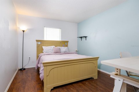 House in Ormond Beach, Florida 3 bedrooms, 156.63 sq.m. № 1784580 - photo 18
