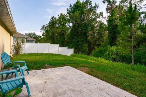 House in Ormond Beach, Florida 3 bedrooms, 156.63 sq.m. № 1784580 - photo 20