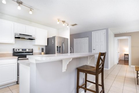 House in Ormond Beach, Florida 3 bedrooms, 156.63 sq.m. № 1784580 - photo 10