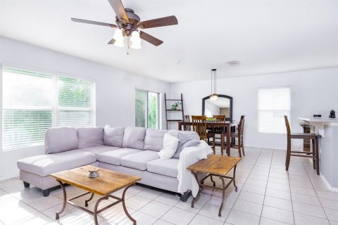 House in Ormond Beach, Florida 3 bedrooms, 156.63 sq.m. № 1784580 - photo 6