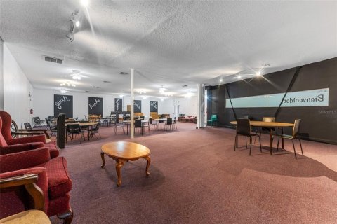 Propiedad comercial en venta en Tampa, Florida, 404.68 m2 № 1559342 - foto 13