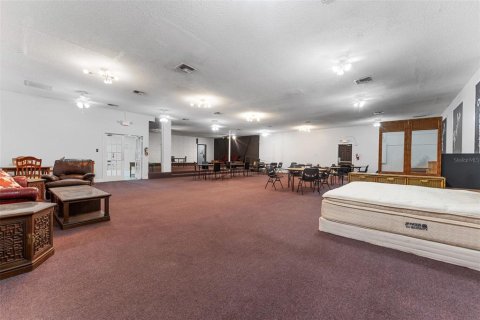 Propiedad comercial en venta en Tampa, Florida, 404.68 m2 № 1559342 - foto 8