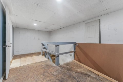 Propiedad comercial en venta en Tampa, Florida, 404.68 m2 № 1559342 - foto 29