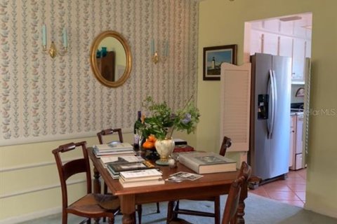 Casa en venta en Clearwater, Florida, 2 dormitorios, 141.86 m2 № 1620211 - foto 8