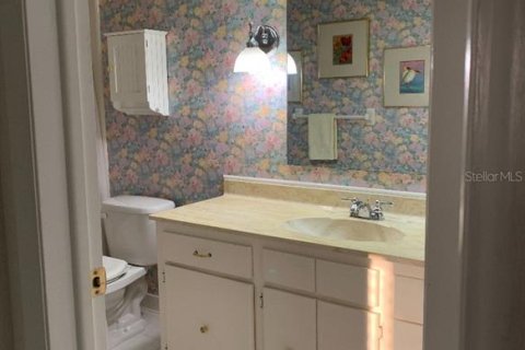 Casa en venta en Clearwater, Florida, 2 dormitorios, 141.86 m2 № 1620211 - foto 15