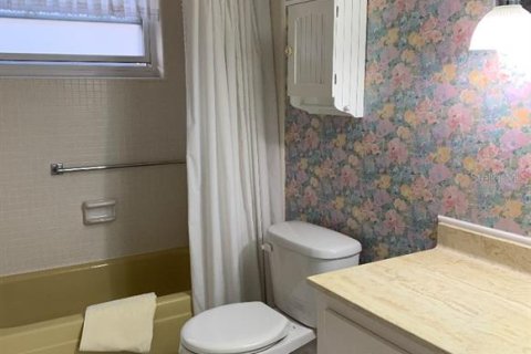 Casa en venta en Clearwater, Florida, 2 dormitorios, 141.86 m2 № 1620211 - foto 14