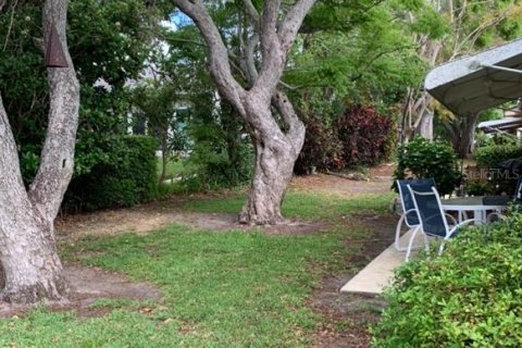 Casa en venta en Clearwater, Florida, 2 dormitorios, 141.86 m2 № 1620211 - foto 22