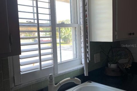 Casa en venta en Clearwater, Florida, 2 dormitorios, 141.86 m2 № 1620211 - foto 5