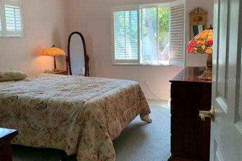 Casa en venta en Clearwater, Florida, 2 dormitorios, 141.86 m2 № 1620211 - foto 17