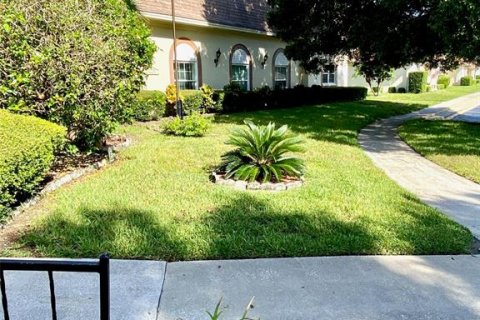 Casa en venta en Clearwater, Florida, 2 dormitorios, 141.86 m2 № 1620211 - foto 24