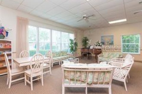 Casa en venta en Clearwater, Florida, 2 dormitorios, 141.86 m2 № 1620211 - foto 26