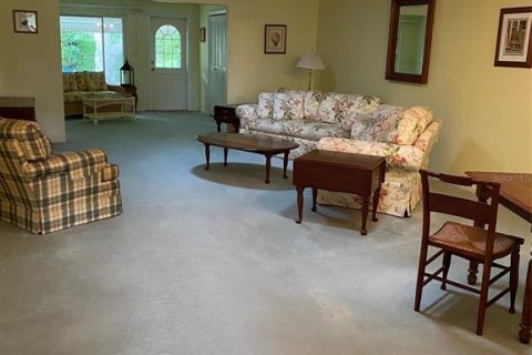 Casa en venta en Clearwater, Florida, 2 dormitorios, 141.86 m2 № 1620211 - foto 6
