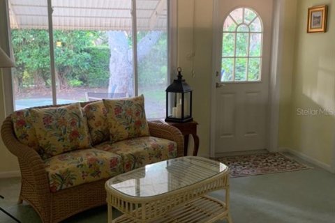 Casa en venta en Clearwater, Florida, 2 dormitorios, 141.86 m2 № 1620211 - foto 12