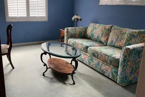 Casa en venta en Clearwater, Florida, 2 dormitorios, 141.86 m2 № 1620211 - foto 16