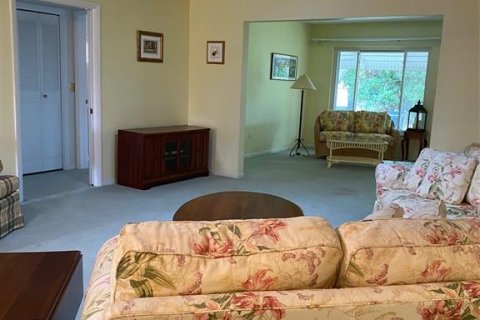 Casa en venta en Clearwater, Florida, 2 dormitorios, 141.86 m2 № 1620211 - foto 11