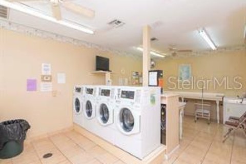 Casa en venta en Clearwater, Florida, 2 dormitorios, 141.86 m2 № 1620211 - foto 28