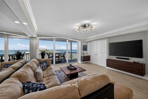 Copropriété à vendre à Fort Lauderdale, Floride: 2 chambres, 116.87 m2 № 2182761 - photo 23