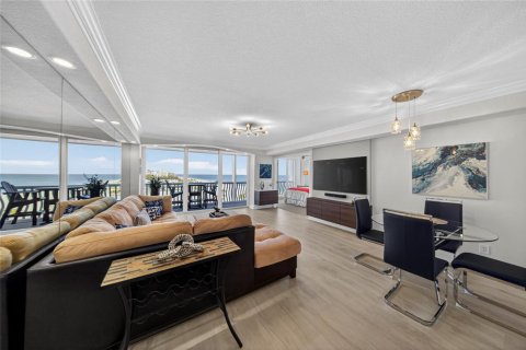 Copropriété à vendre à Fort Lauderdale, Floride: 2 chambres, 116.87 m2 № 2182761 - photo 21