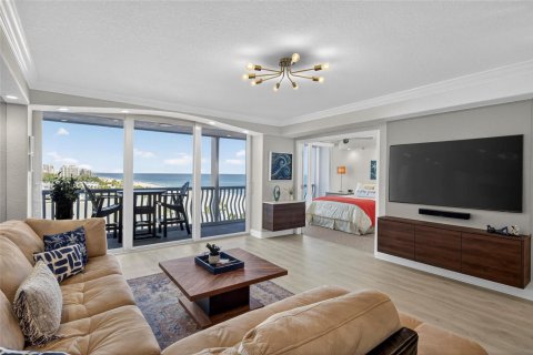 Copropriété à vendre à Fort Lauderdale, Floride: 2 chambres, 116.87 m2 № 2182761 - photo 22