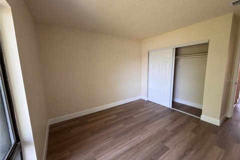 Купить кондоминиум в Орландо, Флорида 3 комнаты, 90.67м2, № 1741091 - фото 23