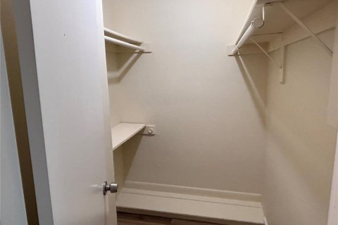 Купить кондоминиум в Орландо, Флорида 3 комнаты, 90.67м2, № 1741091 - фото 12