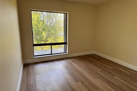 Купить кондоминиум в Орландо, Флорида 3 комнаты, 90.67м2, № 1741091 - фото 11