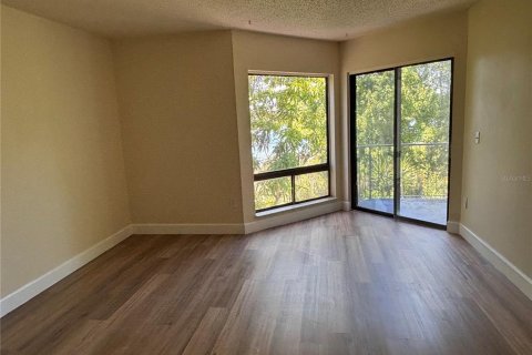 Купить кондоминиум в Орландо, Флорида 3 комнаты, 90.67м2, № 1741091 - фото 9