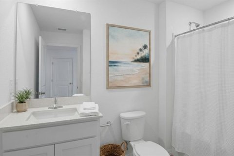 Villa ou maison à vendre à Spring Hill, Floride: 3 chambres, 113.62 m2 № 2401128 - photo 6