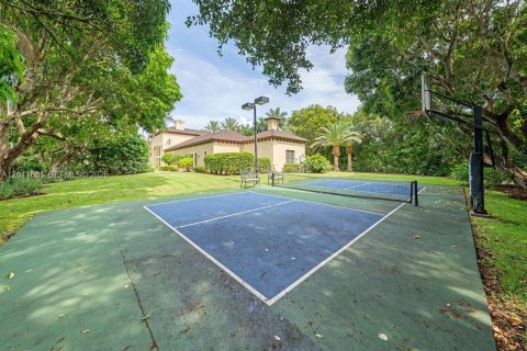 Casa en venta en Pinecrest, Florida, 7 dormitorios, 856.84 m2 № 2280778 - foto 7