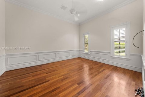 Casa en venta en Pinecrest, Florida, 7 dormitorios, 856.84 m2 № 2280778 - foto 30