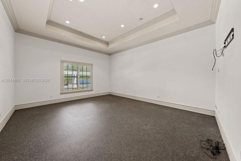 Casa en venta en Pinecrest, Florida, 7 dormitorios, 856.84 m2 № 2280778 - foto 26