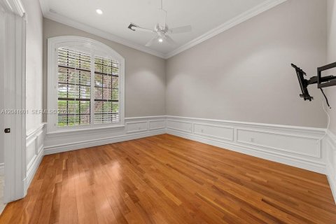 Casa en venta en Pinecrest, Florida, 7 dormitorios, 856.84 m2 № 2280778 - foto 29