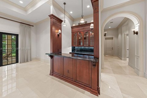 Casa en venta en Pinecrest, Florida, 7 dormitorios, 856.84 m2 № 2280778 - foto 16