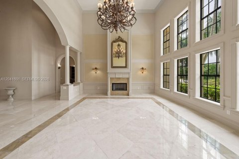 Casa en venta en Pinecrest, Florida, 7 dormitorios, 856.84 m2 № 2280778 - foto 13