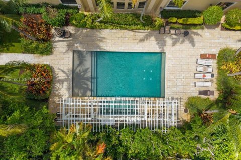 Casa en venta en Pinecrest, Florida, 7 dormitorios, 856.84 m2 № 2280778 - foto 6