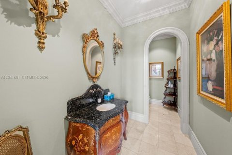 Casa en venta en Pinecrest, Florida, 7 dormitorios, 856.84 m2 № 2280778 - foto 28