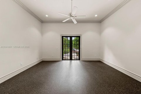 Casa en venta en Pinecrest, Florida, 7 dormitorios, 856.84 m2 № 2280778 - foto 27