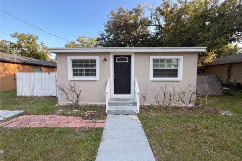 Villa ou maison à Sanford, Floride 3 chambres, 90.12 m2 № 2100343