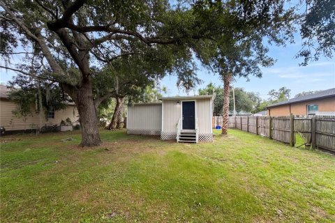 House in Sanford, Florida 3 bedrooms, 90.12 sq.m. № 2100343 - photo 22