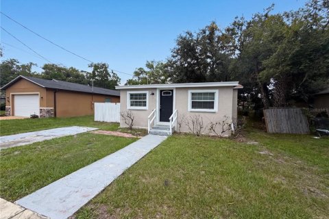 House in Sanford, Florida 3 bedrooms, 90.12 sq.m. № 2100343 - photo 21