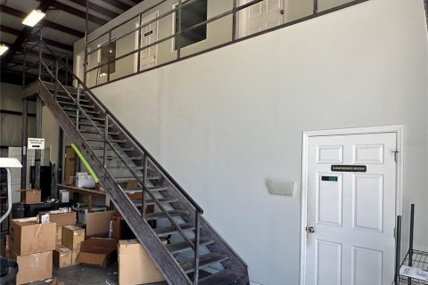 Commercial property in Leesburg, Florida 148.64 sq.m. № 1810812 - photo 16