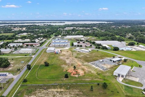 Commercial property in Leesburg, Florida 148.64 sq.m. № 1810812 - photo 7