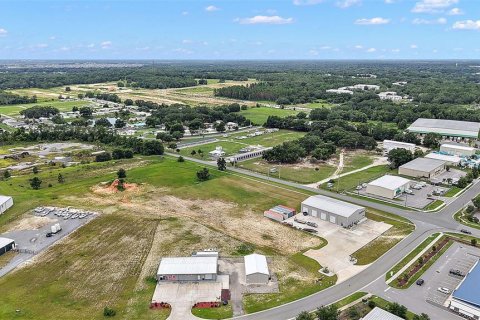 Commercial property in Leesburg, Florida 148.64 sq.m. № 1810812 - photo 6