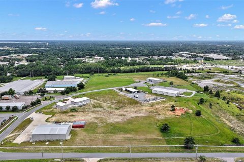 Commercial property in Leesburg, Florida 148.64 sq.m. № 1810812 - photo 9