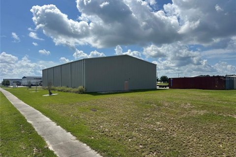 Commercial property in Leesburg, Florida 148.64 sq.m. № 1810812 - photo 3