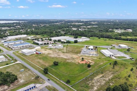 Commercial property in Leesburg, Florida 148.64 sq.m. № 1810812 - photo 8