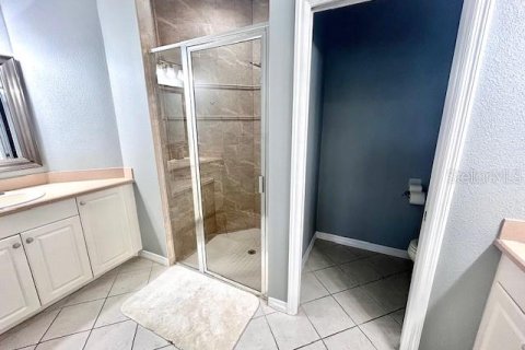 Снять в аренду виллу или дом в Лорел, Флорида 1 комната, 117.89м2, № 1805415 - фото 15